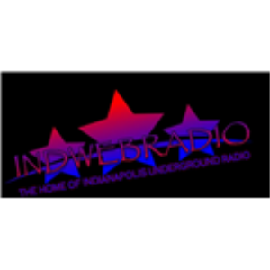 INDWEBRADIO-logo