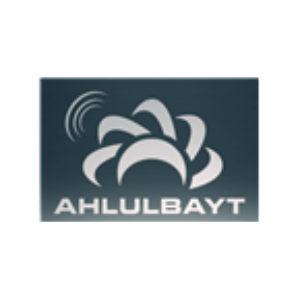 Ahlulbayt Radio-logo