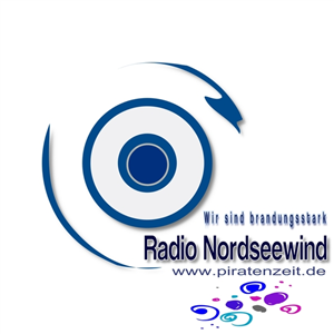 Radio Nordseewind-logo