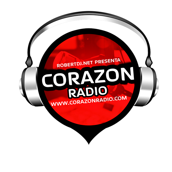 Live Corazón Radio 2.6K Favorites TuneIn