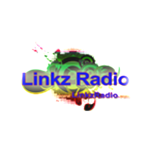Linkzradio-logo