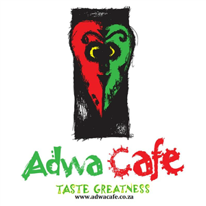 Adwa Cafe-logo