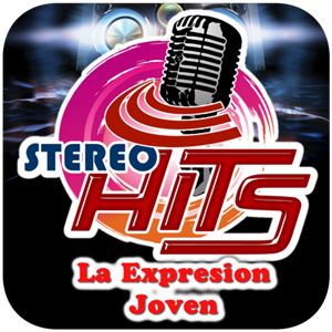 Stereo Hits-logo