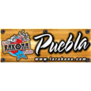 la rakona puebla | Free Internet Radio | TuneIn