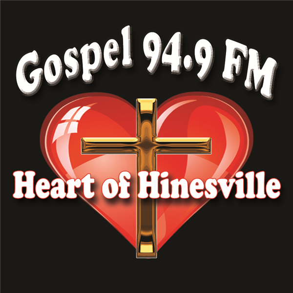 Gospel 94.9 FM, WHNLLP 94.9 FM, Savannah, GA Free Radio