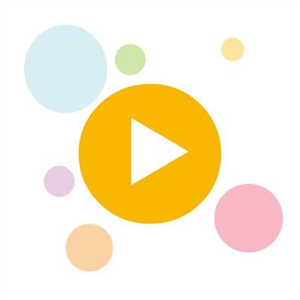 Direction Radio-logo