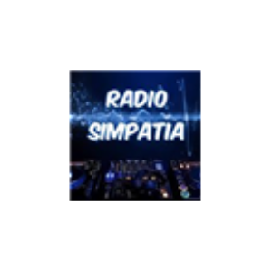 radioconsimpatia-logo