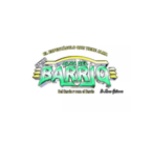 SONIDO ALMA DEL BARRIO-logo