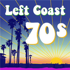 somafm-left-coast-70s-free-internet-radio-tunein