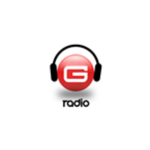 Gradio-logo