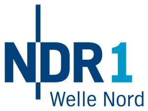 Zur Sache-logo