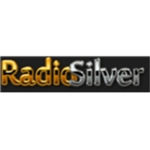 Radio Silver-logo
