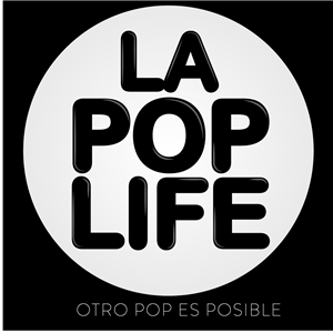 LAPOPLIFE-logo