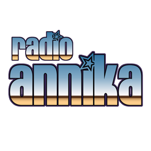 Radio Annika-logo