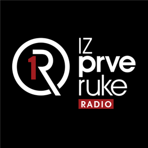 Iz Prve Ruke-logo