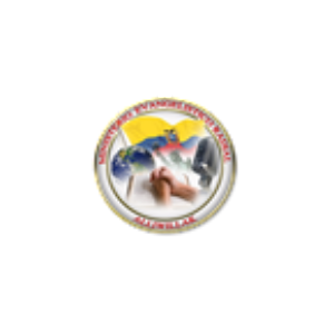Radio Alli Willak-logo
