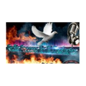 Radio Proceso 777-logo