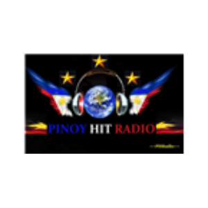 Pinoy Hit Radio-logo