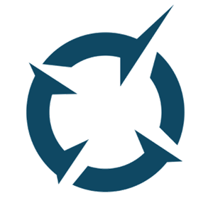 ThePressProject-logo