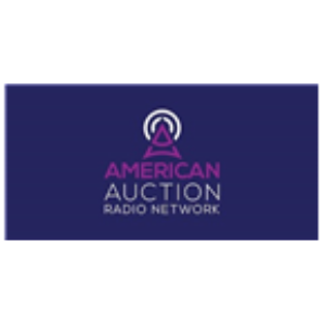 American Auction Radio Network-logo