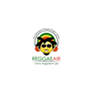 REGGAEAIR-logo