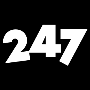 247 House - Upfront-logo