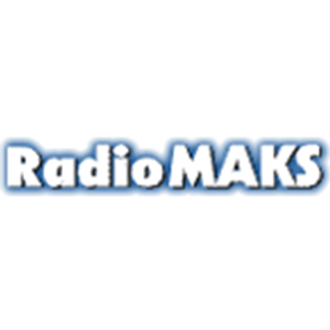 Radio Maks