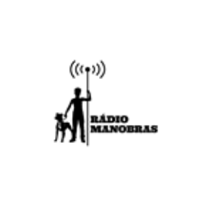 Radio Manobras-logo