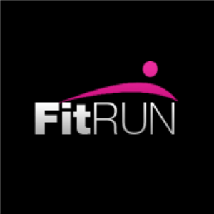 Fit Run | Fit HD-logo
