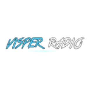 Visper Radio-logo