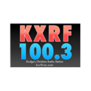 KXRF-LP-logo