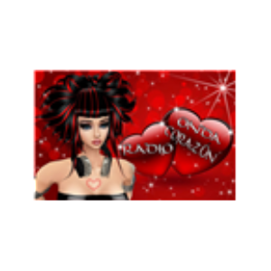 ONDA CORAZON RADIO-logo