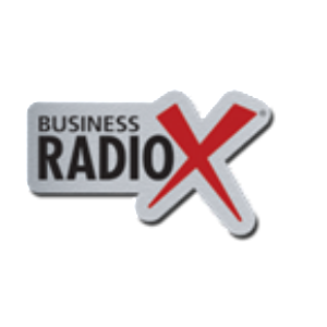 Pensacola Business Radio-logo