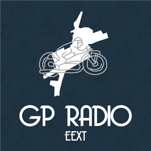 GP Radio Eext-logo