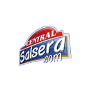 Central Salsera-logo