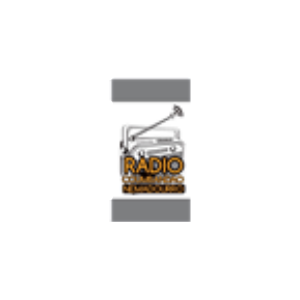 RADIO COUMBANDAO-logo