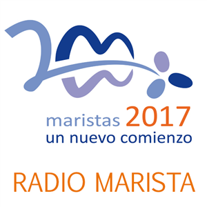 Marist ON-logo