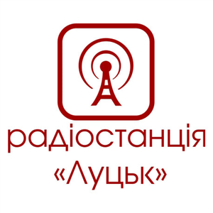 Radio Lutsk 107.3