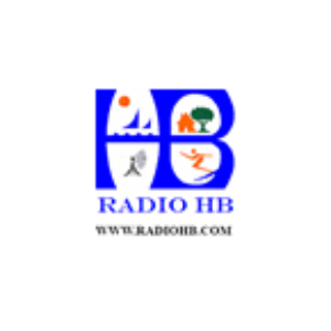 RadioHB-logo
