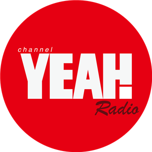 Channel YEAH!-logo