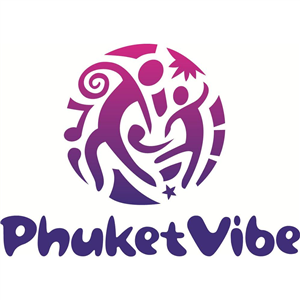 Phuket Vibe-logo