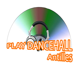 PLAY DANCEHALL ANTILLES-logo