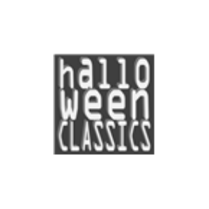 Halloween Classics-logo