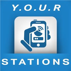 The Real Late Night Cipher-logo