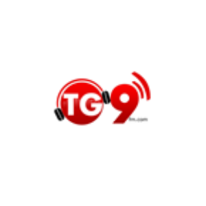 TG9 Fm-logo