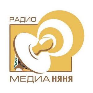 Media Nanny-logo