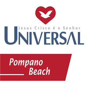 pompano beach online dating Pompano beach personals online at personalspice, thousands of pompano beach singles to browse, meet and find your partner, whether you seek single males or single females we have them all here. pompano beach online dating Pompano beach personals online at personalspice, thousands of pompano beach singles to browse, meet and find your partner, whether you seek single males or single females we have them all here.