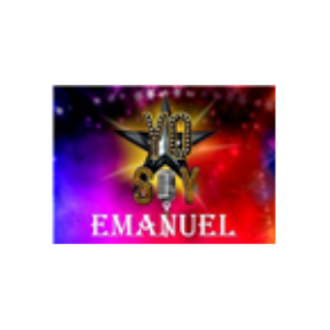 radioyosoyemanuel-logo