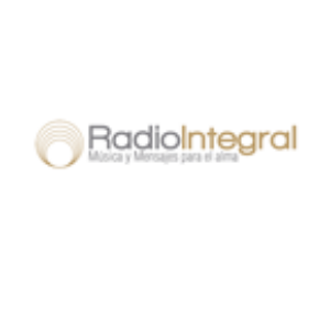 Radiointegral.com-logo