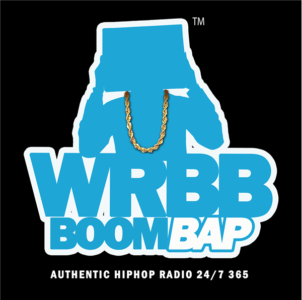 Wrbb WRBB: Return of the Boombap | Free Internet Radio | TuneIn